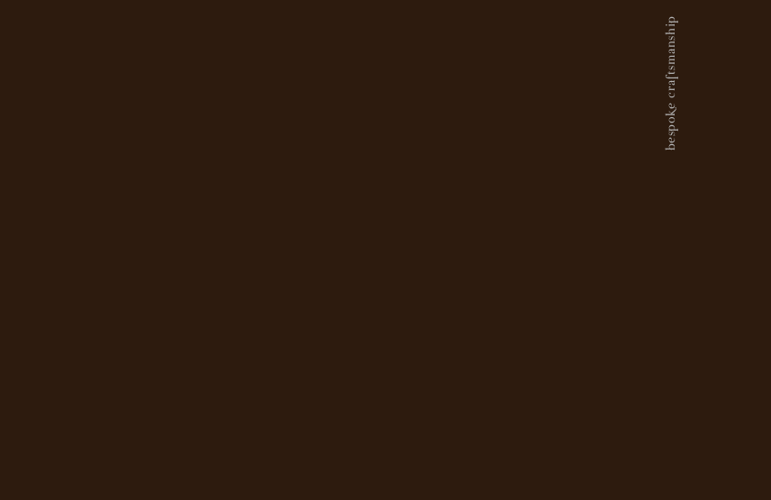 brownbground