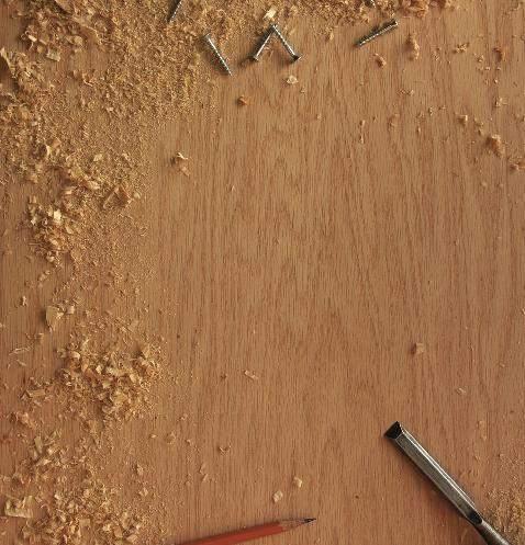 craftsmanshipgraphic