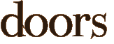 doors