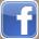 facebookiconcopy