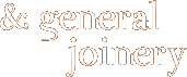 & general 