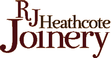 RJHeathcotelogo